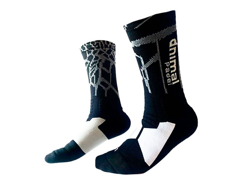 Calcetines Deportivos