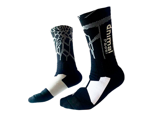 Calcetines Deportivos