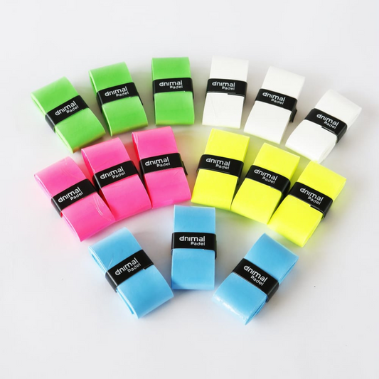 Overgrip